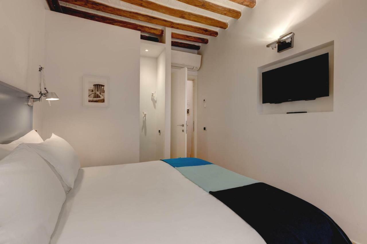 Casa Modelli Casa de hóspedes 2*